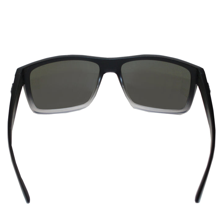 Raze Eyewear Men's OffShore Polarized Sunglasses