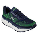 Skechers GOgolf Men's Ultra Max Spikeless Golf Shoe