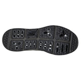 Skechers GoGolf Men's Arch Fit Elite 5 Range Spikeless Waterproof Golf Shoe