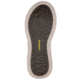 Skechers GOgolf Men's Arch Fit Walk Slip-on Spikeless Golf Shoe