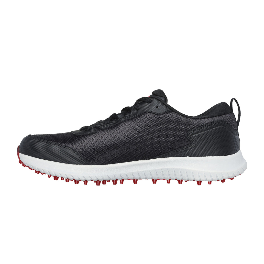 Skechers GoGolf Men's Max Fairway 4 Spikeless Golf Shoe