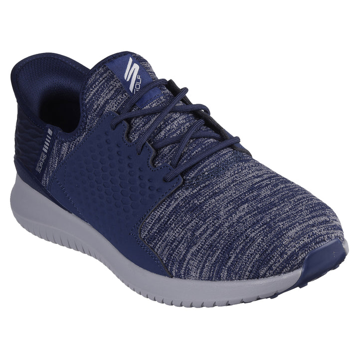 Skechers GOgolf MAX2 Rover Slip In Spikeless Golf Shoe