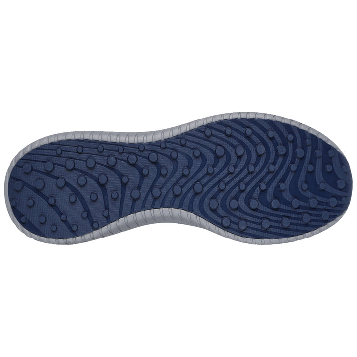 Skechers GOgolf MAX2 Rover Slip In Spikeless Golf Shoe