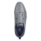Skechers Torque Sport Fairway Relaxed Fit Soft Spike Golf Shoe