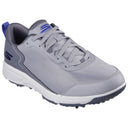 Skechers Torque Sport Fairway Relaxed Fit Soft Spike Golf Shoe