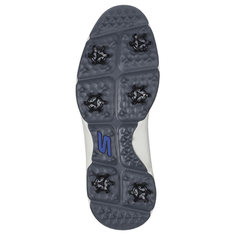 Skechers Torque Sport Fairway Relaxed Fit Soft Spike Golf Shoe