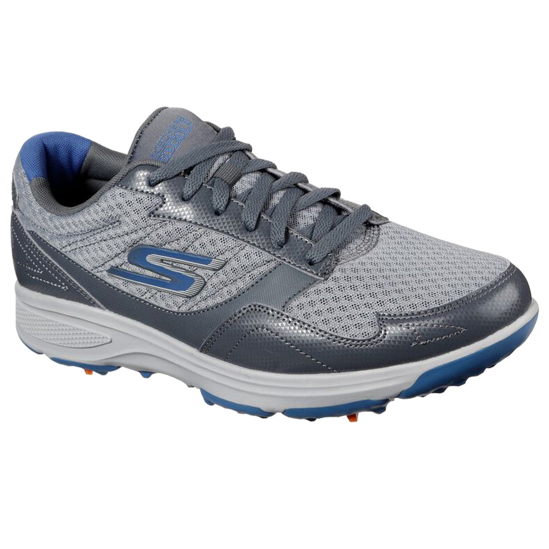 Skechers GOgolf Torque Sport RF Golf Shoe