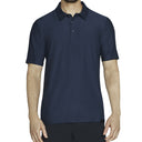 Skechers GODri All Day Solid Polo Golf Shirts