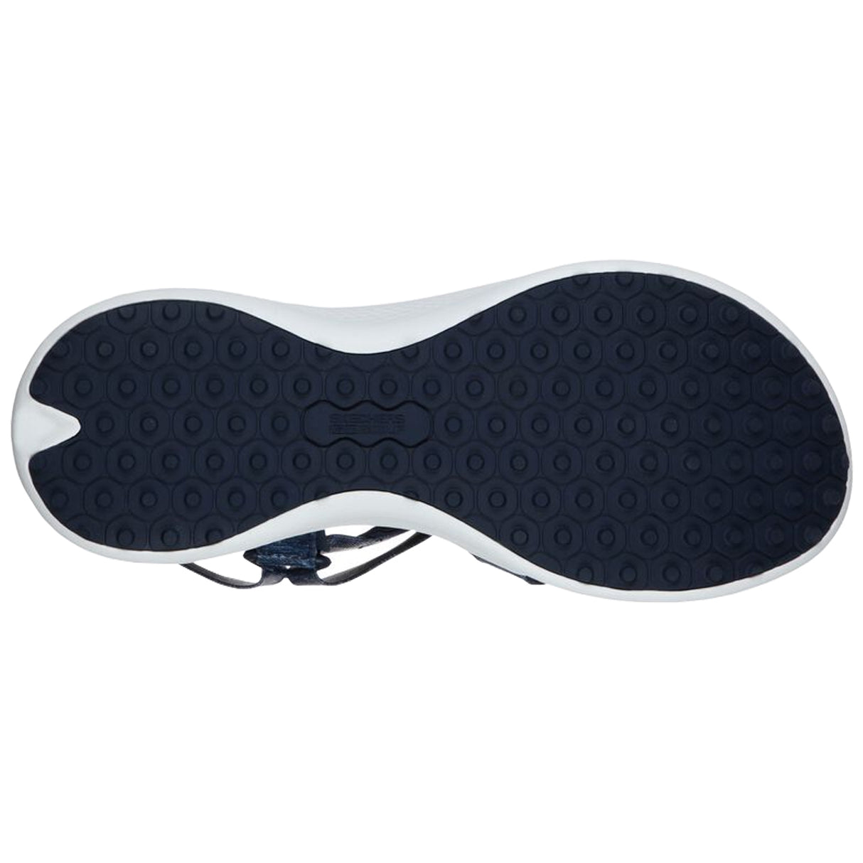 Skechers Women's GOGolf 600 Spikeless Golf Sandal