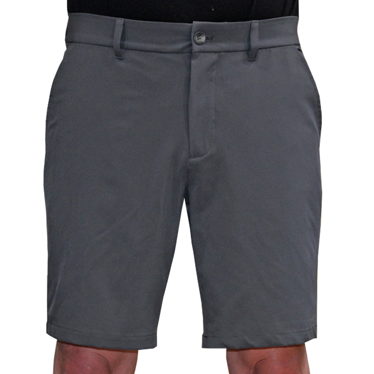 Skechers GO WALK Everywhere 9-Inch Golf Shorts