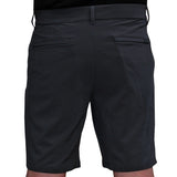 Skechers GO WALK Everywhere 9-Inch Golf Shorts
