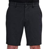 Skechers GO WALK Everywhere 9-Inch Golf Shorts