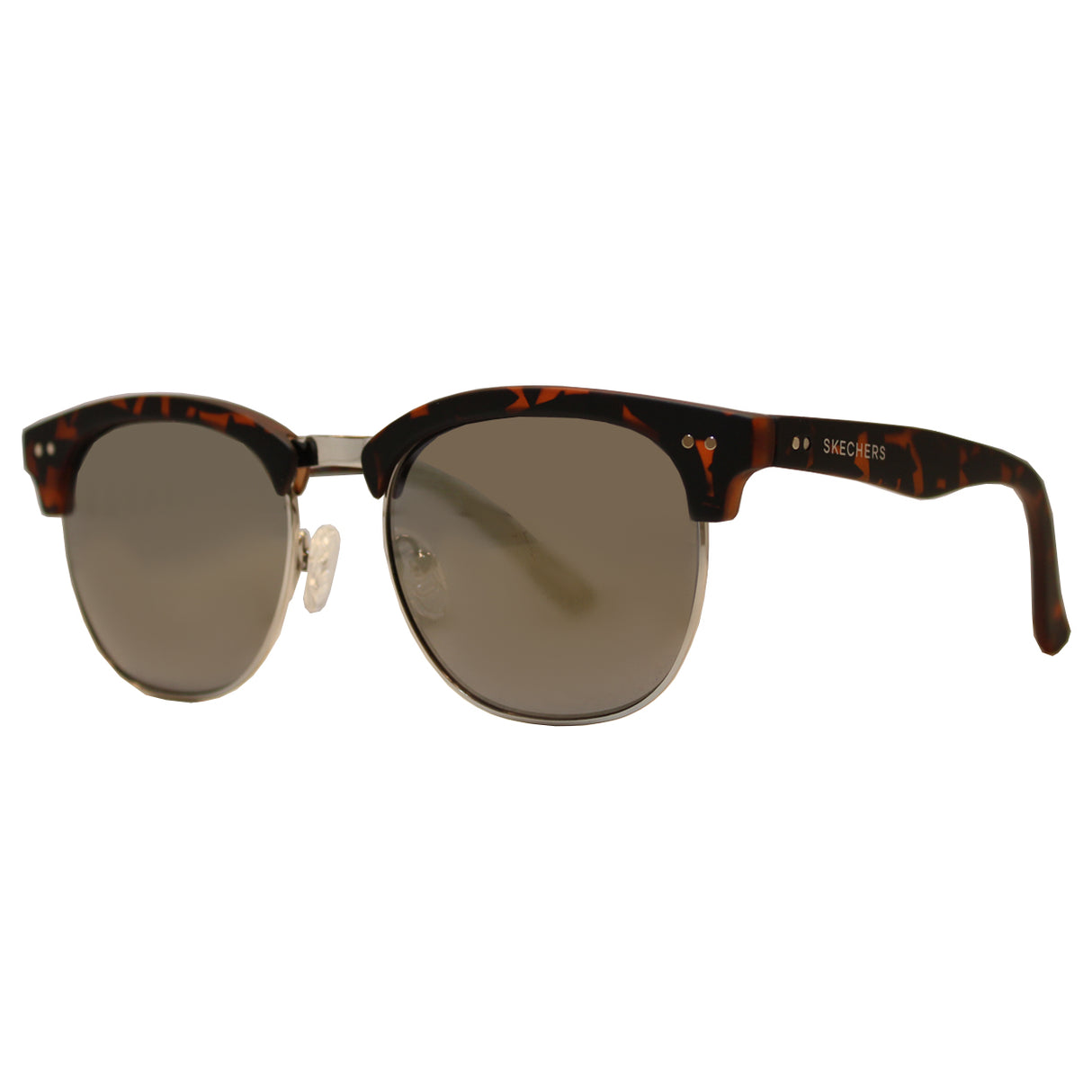 Skechers Golf 6031 Sport Sunglasses