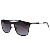 Skechers Golf 6050 Sport Sunglasses