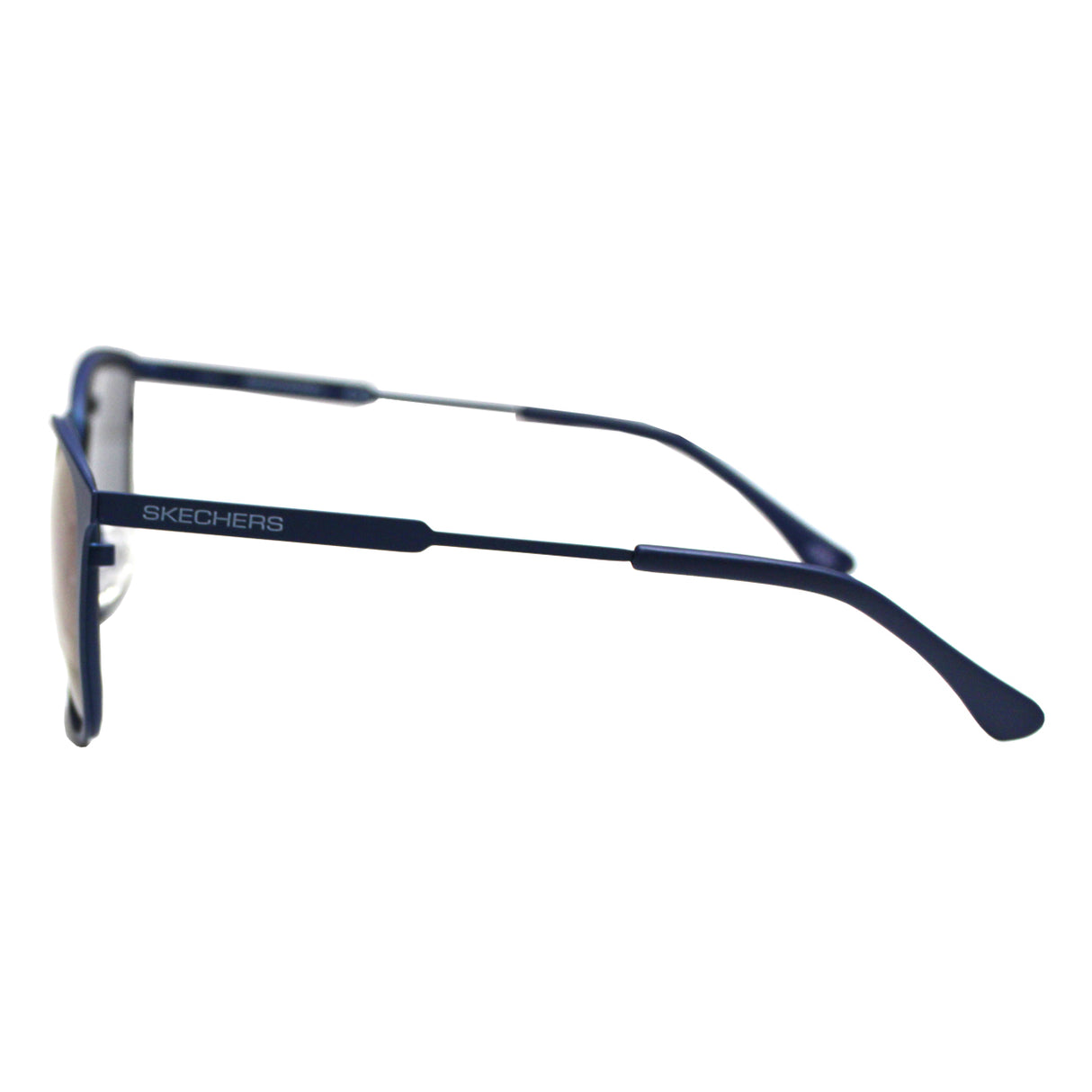 Skechers Golf 6050 Sport Sunglasses