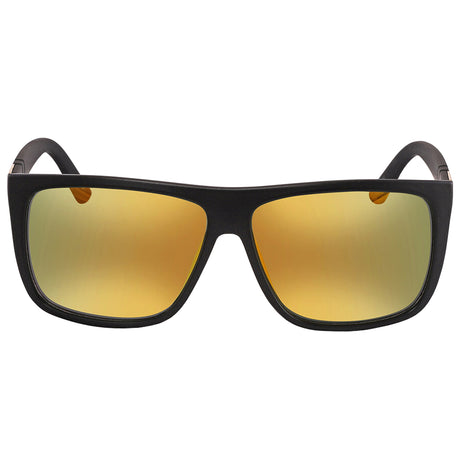 Skechers Golf 6148 Sport Sunglasses