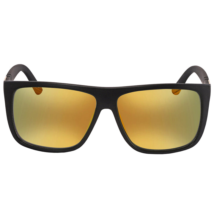 Skechers Golf 6148 Sport Sunglasses