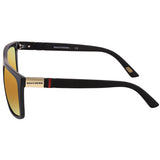 Skechers Golf 6148 Sport Sunglasses
