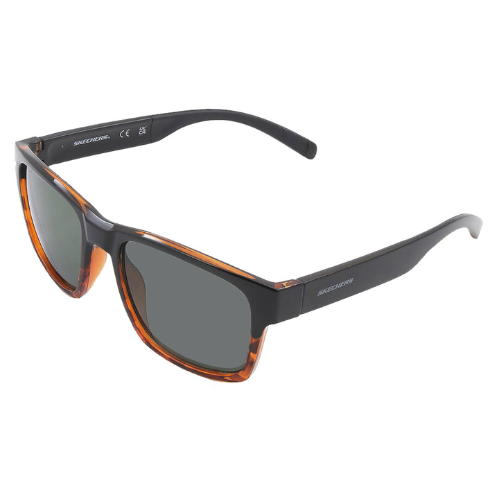 Skechers Golf SE6247 Sport Sunglasses