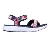 Skechers Women's GOGolf 600 Spikeless Golf Sandal