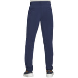 Skechers GO WALK Everywhere Golf Pants