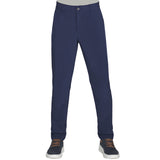 Skechers GO WALK Everywhere Golf Pants