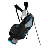Sun Mountain 3.5 LS Double Strap Golf Stand Bag (2022 Model)