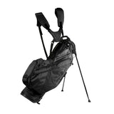 Sun Mountain 4.5 LS 14-Way Top Dual Strap Golf Stand Bag (2022 Model)