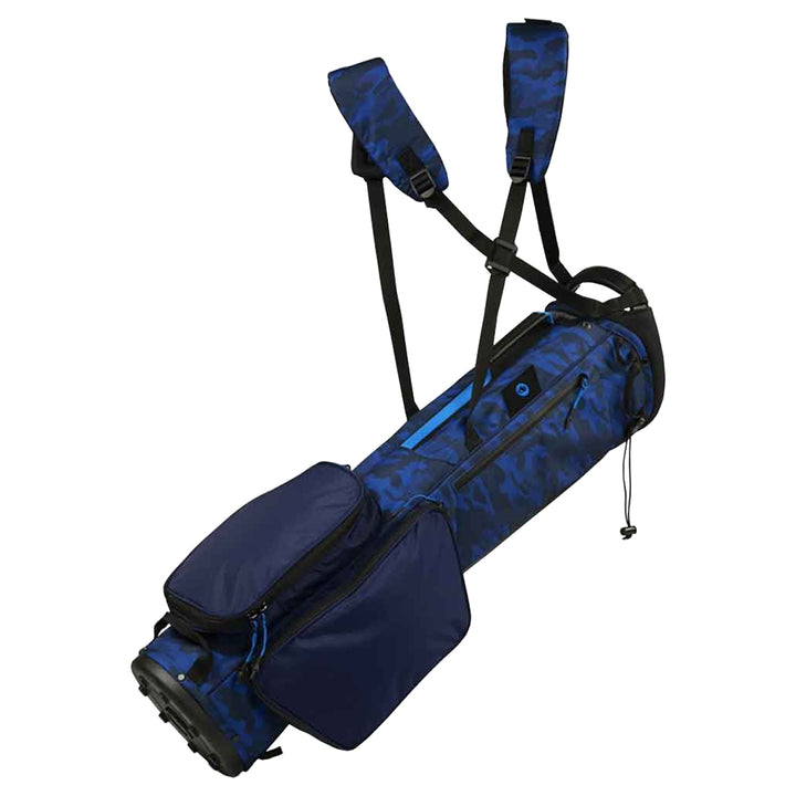 Sun Mountain 2022 SLX Ultra-Lightweight Sunday Golf Bag