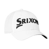 Srixon Golf Men's FlexiFit Fitted Hat