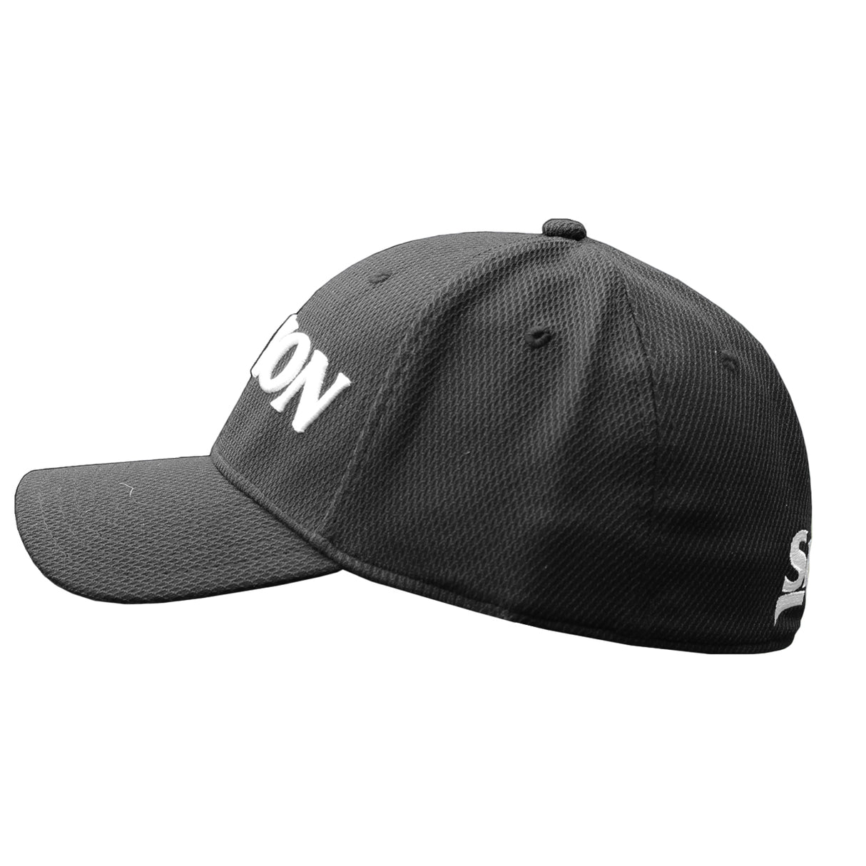 Srixon Golf Men's FlexiFit Fitted Hat