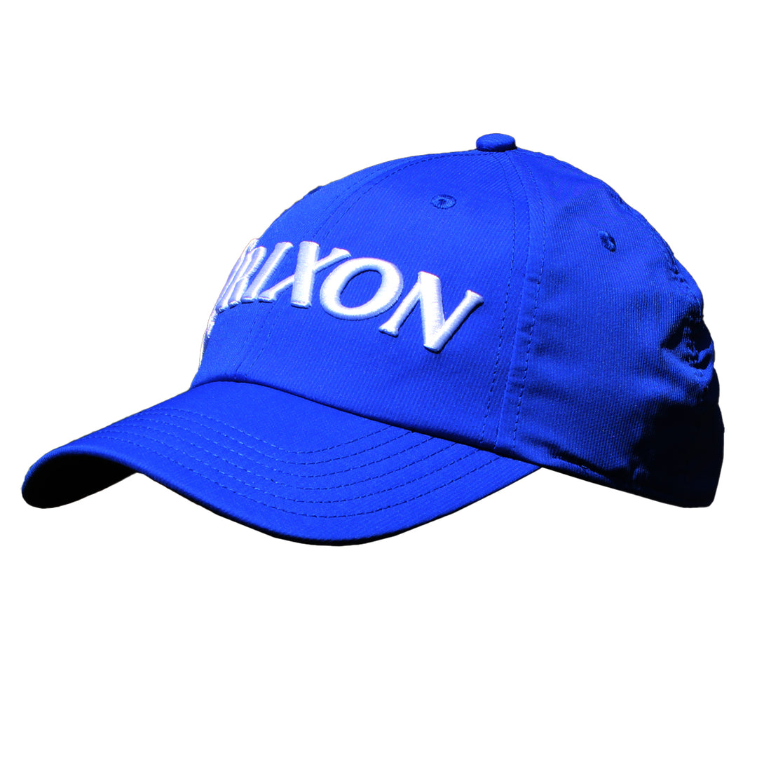 Srixon Golf Unstructured 3D Embroidered Adjustable Hat