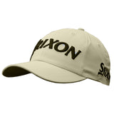 Srixon Golf Structured 3D Embroidered Adjustable Hat