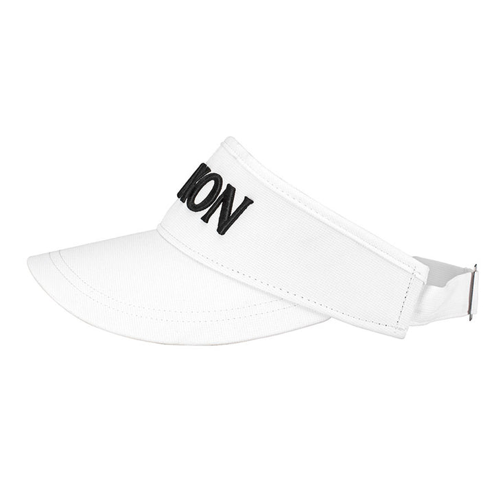 Srixon Golf Men's Performance Adjustable Visor