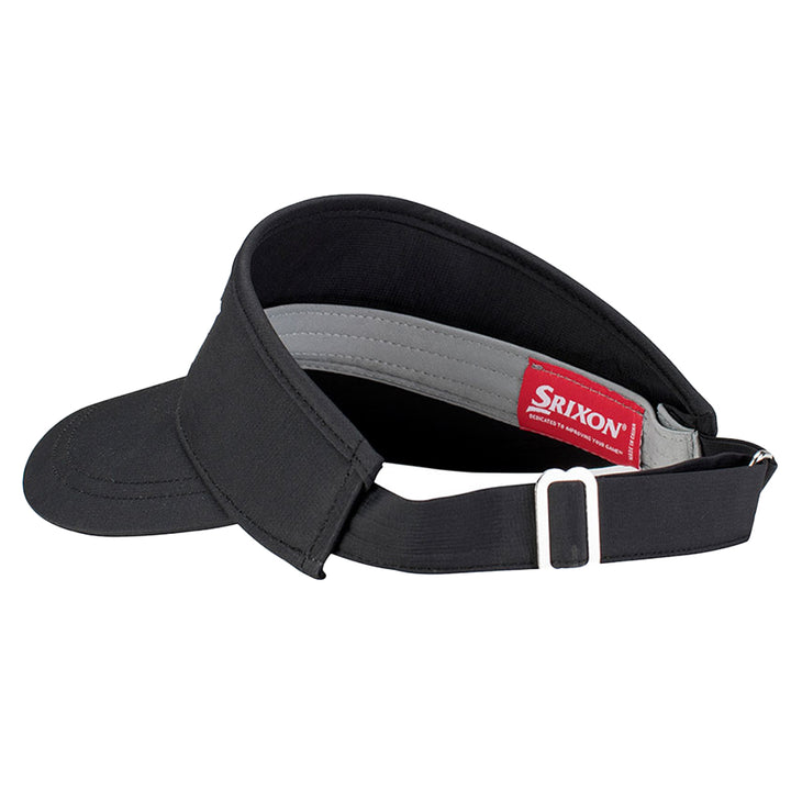 Srixon Golf Men's Performance Adjustable Visor