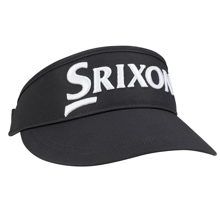 Srixon Golf Men's Performance Adjustable Visor