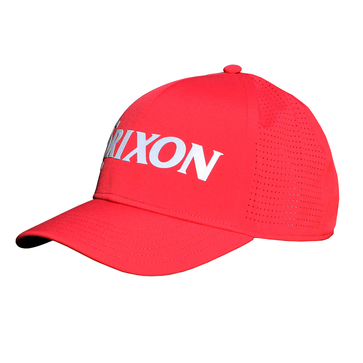 Srixon Golf Z- SRX Adjustable Reflective Hat