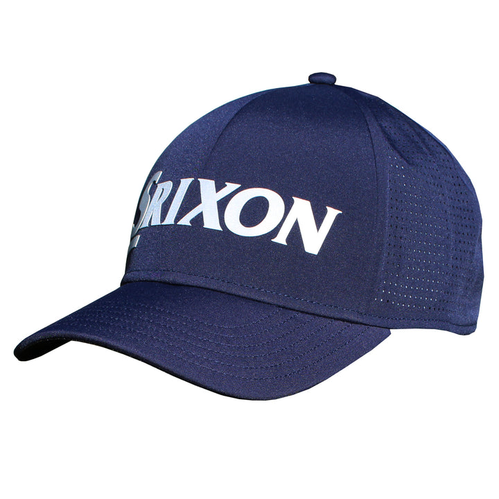 Srixon Golf Z- SRX Adjustable Reflective Hat