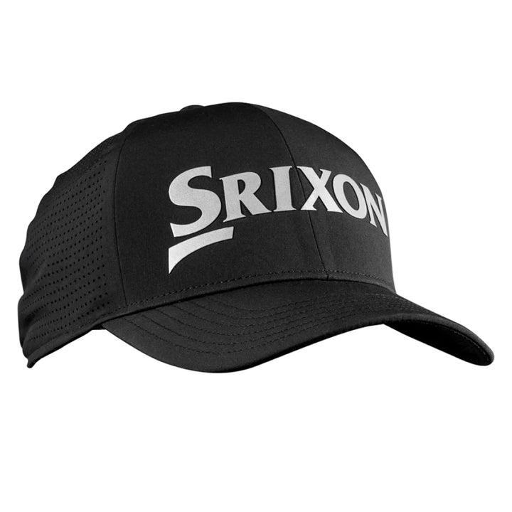 Srixon Golf Z- SRX Adjustable Reflective Hat