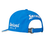 Srixon Golf Tour Staff Adjustable Hat