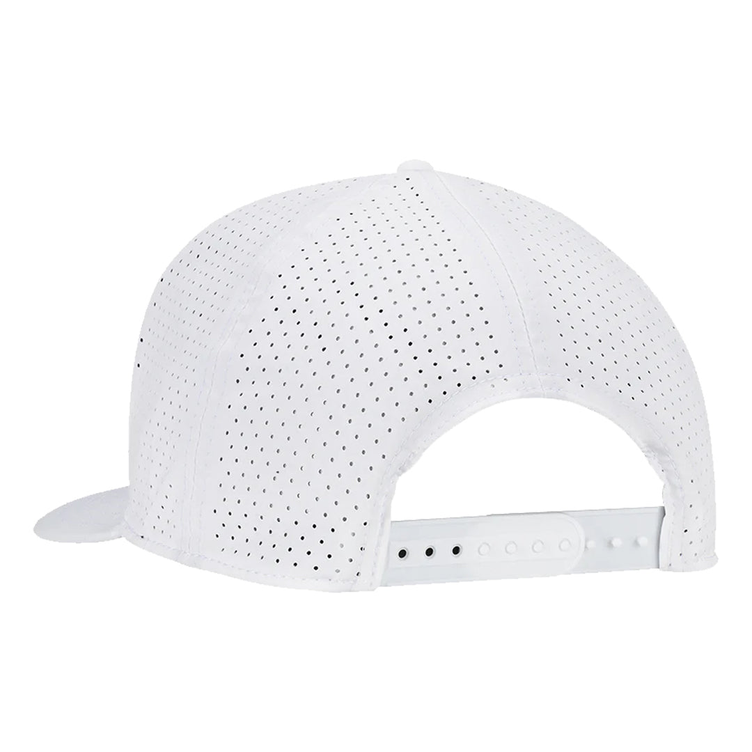 Srixon Golf Limited Edition Sunset Snapback Adjustable Hat