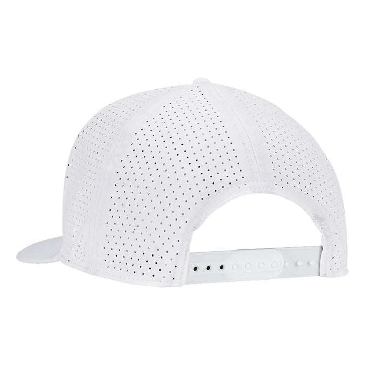 Srixon Golf Limited Edition Sunset Snapback Adjustable Hat