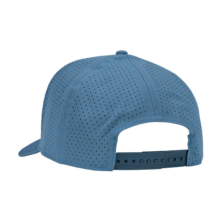 Srixon Golf Limited Edition Huntington Beach (HB) Snapback Adjustable Hat