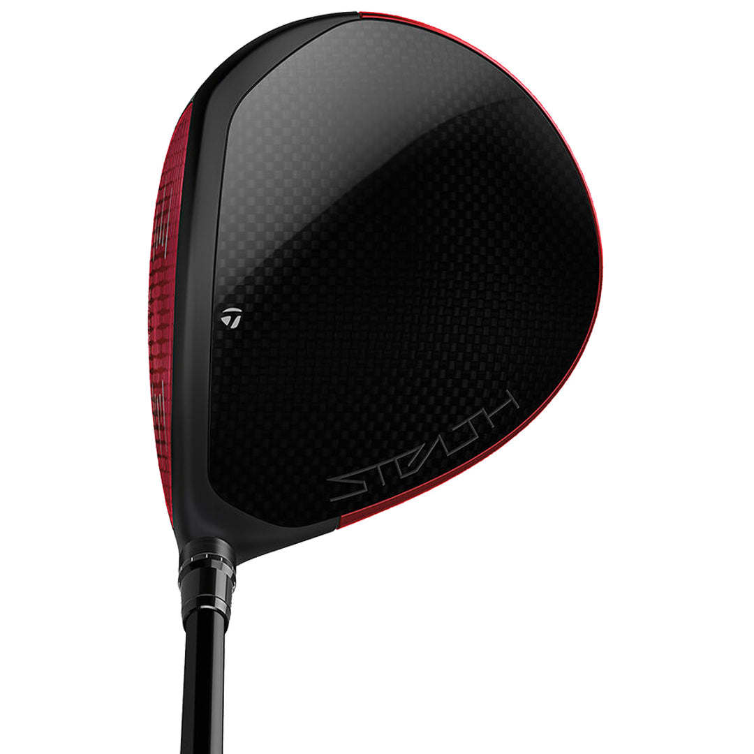 TaylorMade Golf Stealth 2 Carbonwood Driver