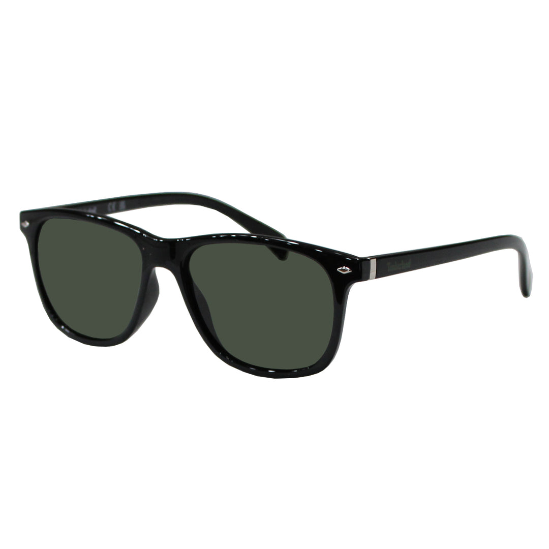 Timberland Golf 7140 Sport Sunglasses