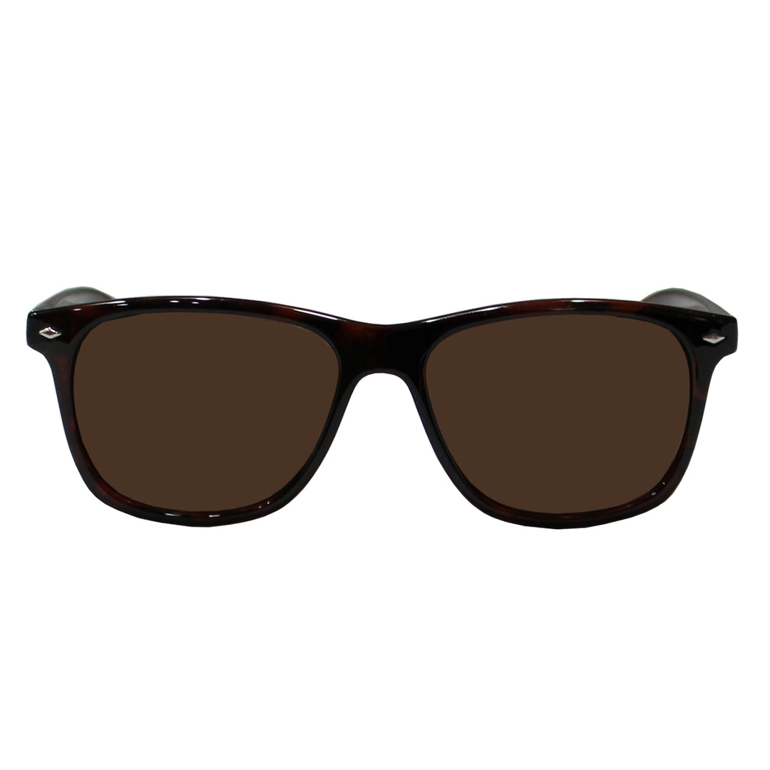 Timberland Golf 7140 Sport Sunglasses