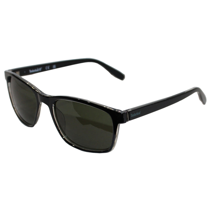 Timberland Golf 7146 Sport Sunglasses