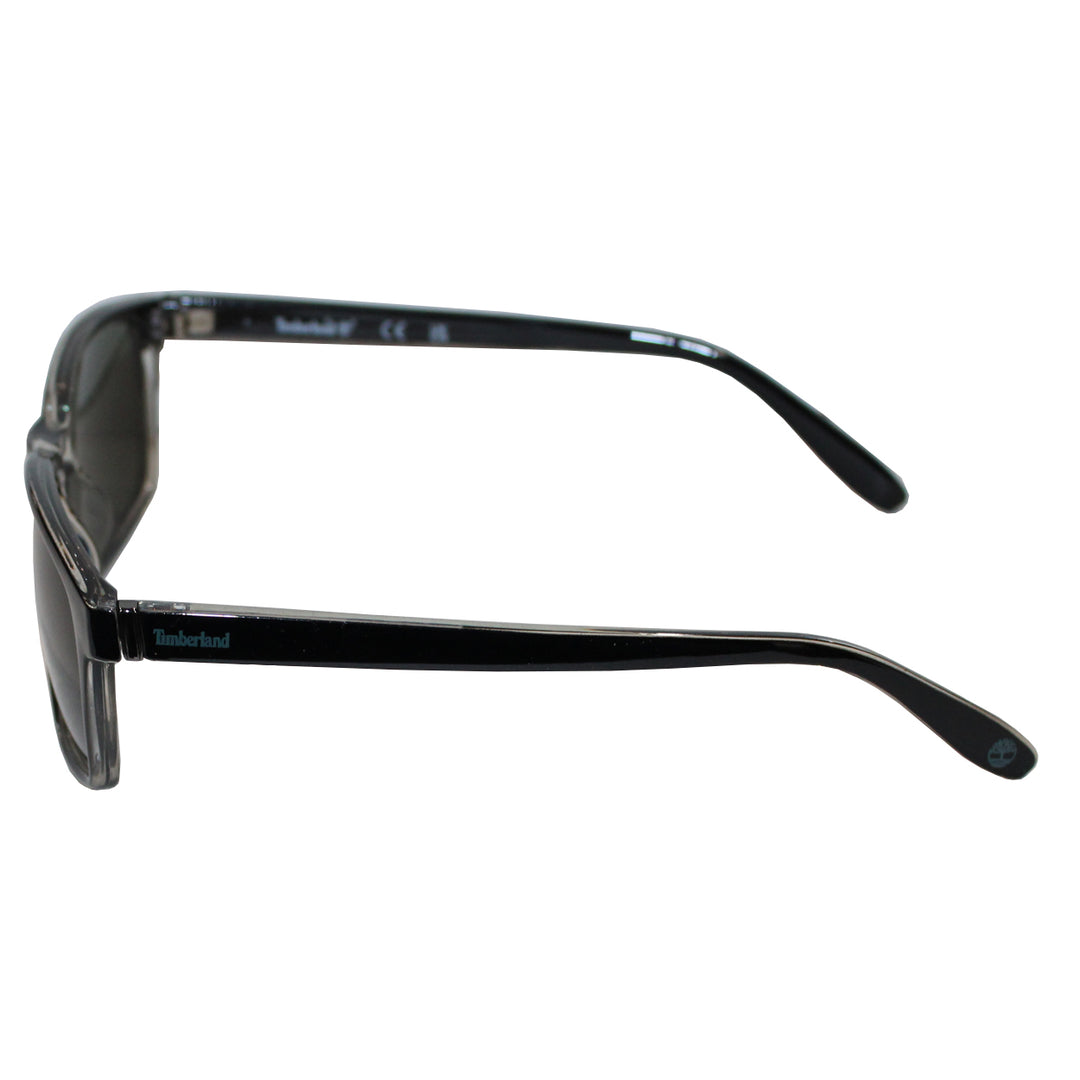 Timberland Golf 7146 Sport Sunglasses