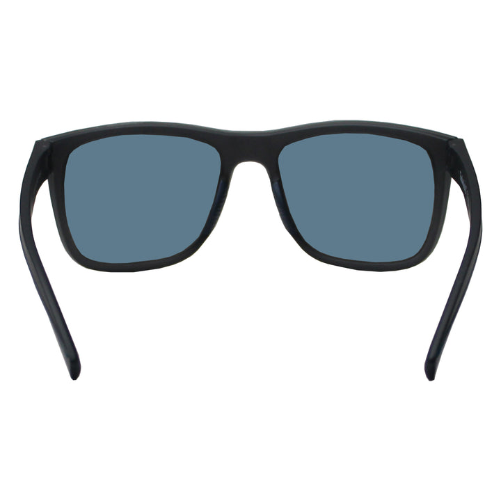 Timberland Golf 7269 Sport Sunglasses