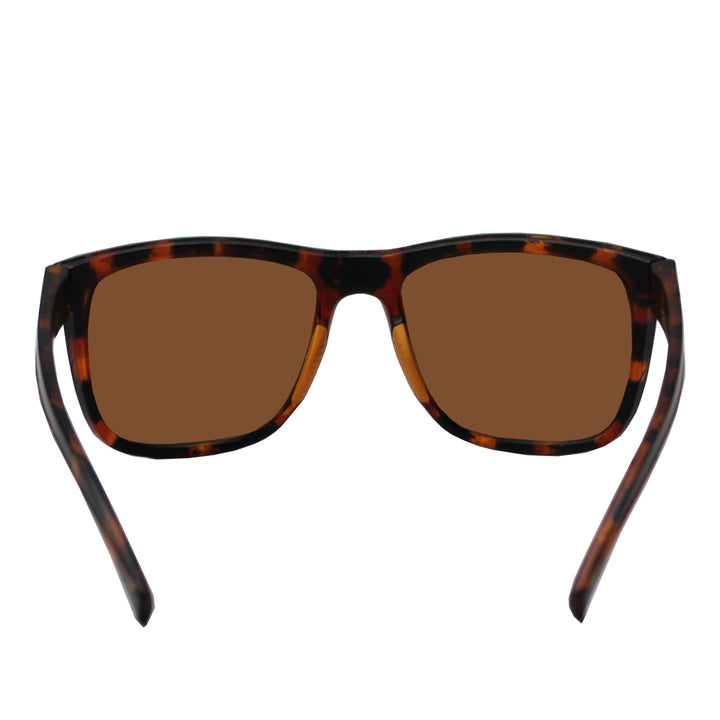 Timberland Golf 7269 Sport Sunglasses